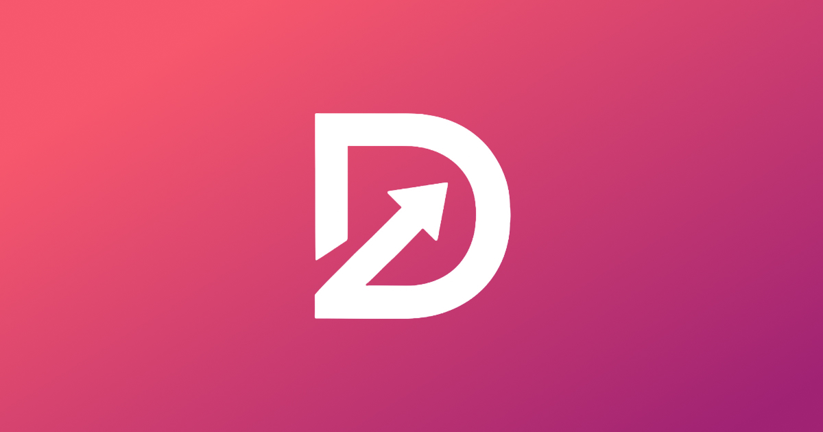 Debutsoft